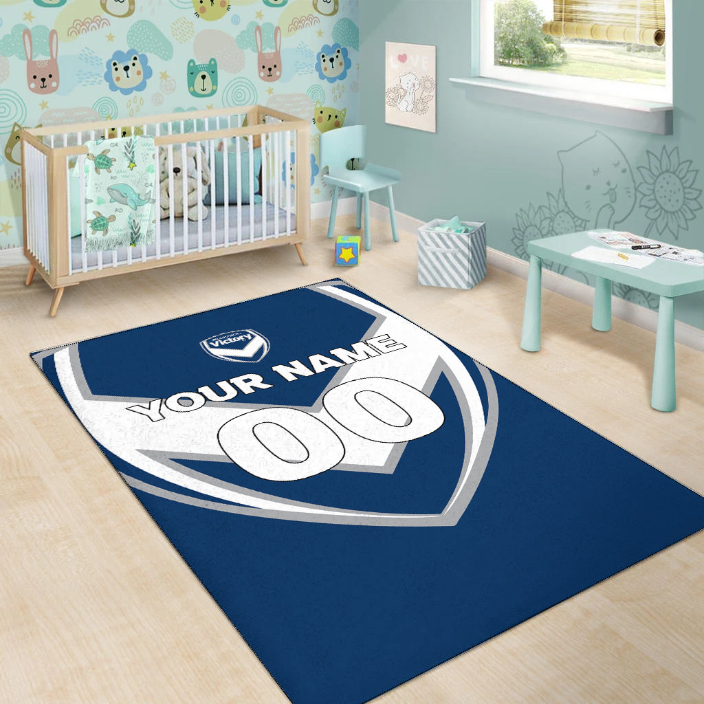 custom-personalised-melbourne-victory-pride-area-rug