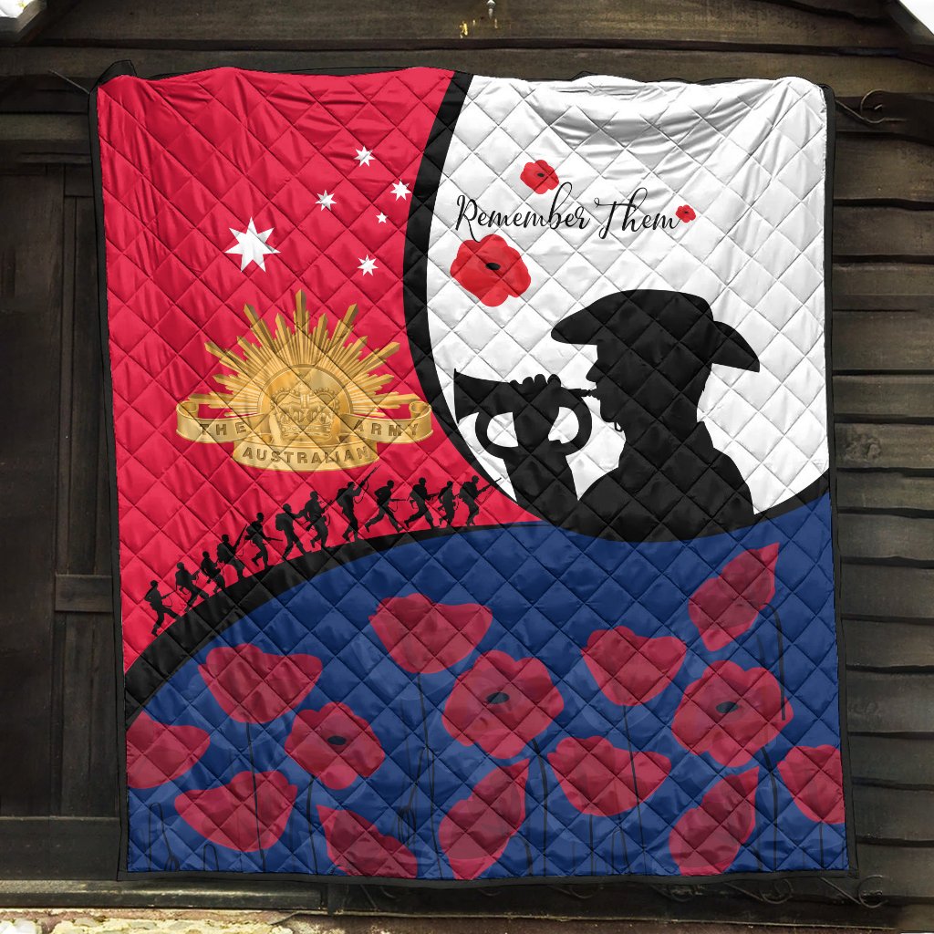 anzac-day-premium-quilt-we-will-remember-them