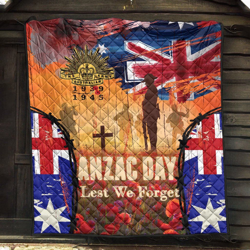 australia-anzac-day-2021-premium-quilt-anzac-day-commemoration-1939-1945