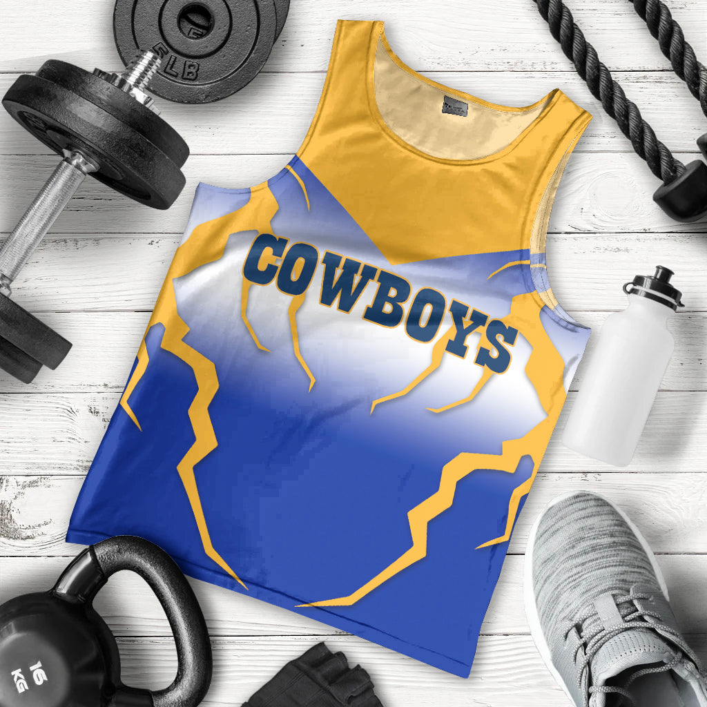 custom-personalised-anmatjere-cowboys-football-club-mens-tank-top