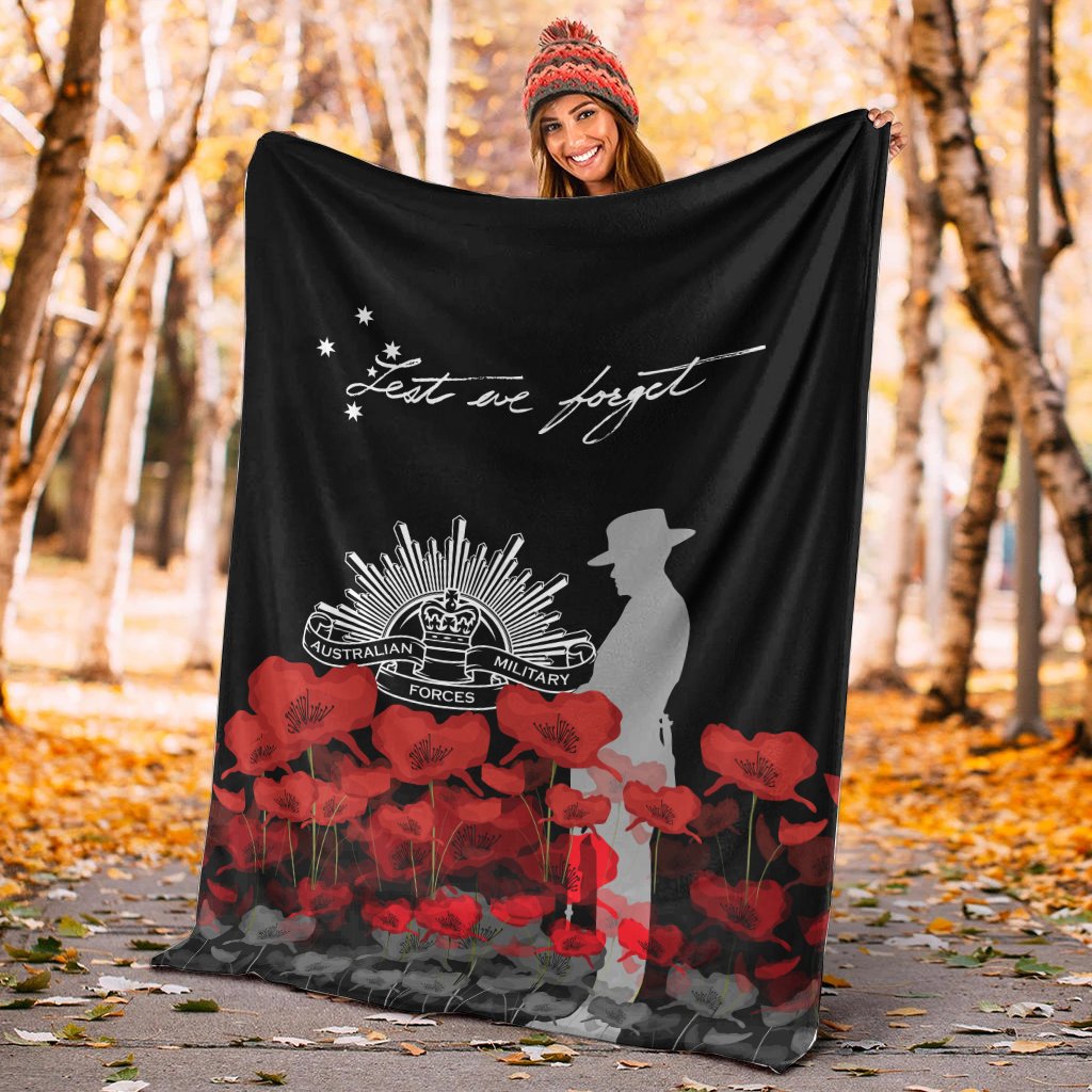 anzac-day-premium-blanket-remember-them