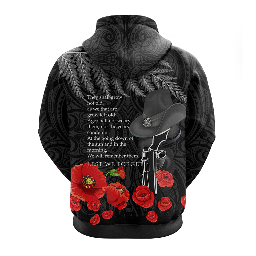 new-zealand-anzac-lest-we-forget-remebrance-day-hoodie