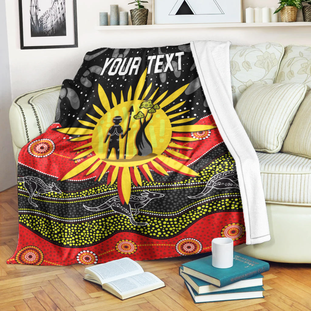 aboriginal-flag-premium-blanket-energetic-aussie