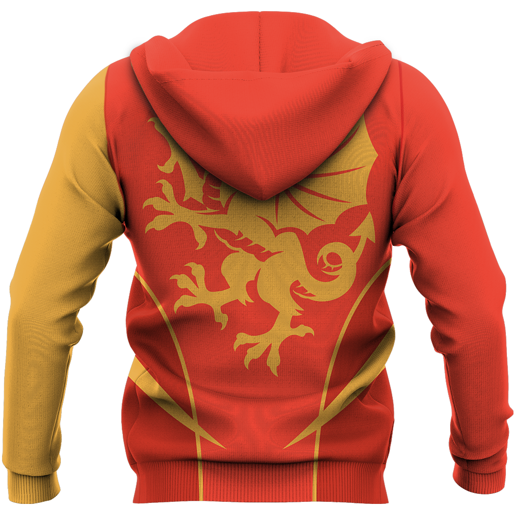 wales-active-special-zipper-hoodie