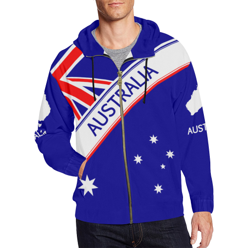 zip-up-hoodie-australian-flag-hoodie-aussie-southern-cross-unisex