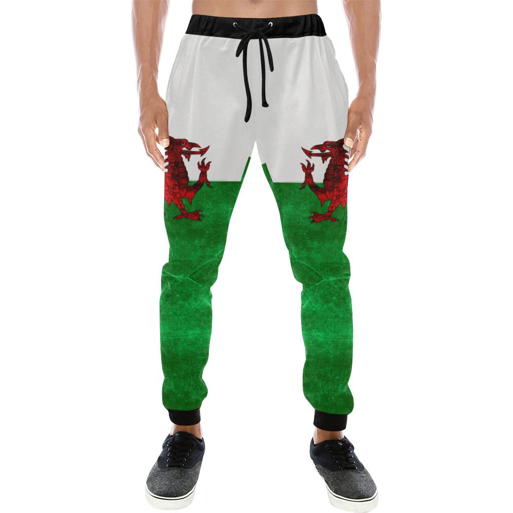 wales-grunge-flag-all-over-print-sweatpant