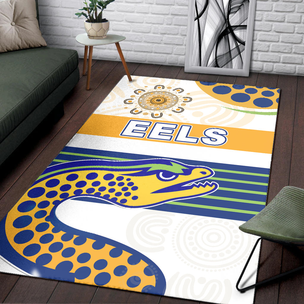 eels-indigenous-2021-area-rug