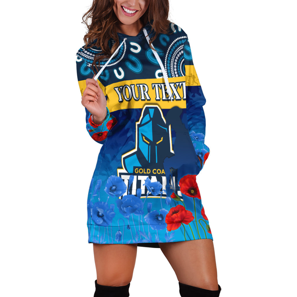 custom-personalised-titans-anzac-2022-hoodie-dress-gold-coast-aboriginal-lest-we-forget