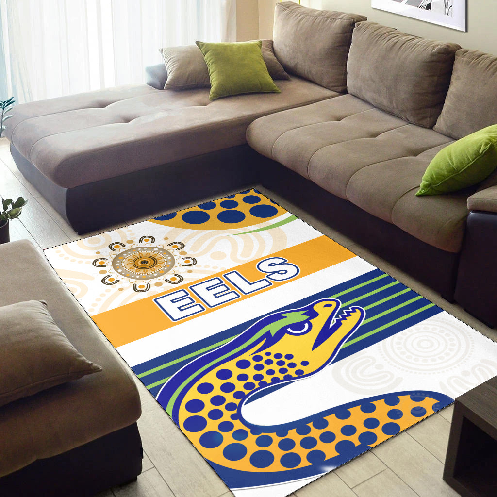 eels-indigenous-2021-area-rug