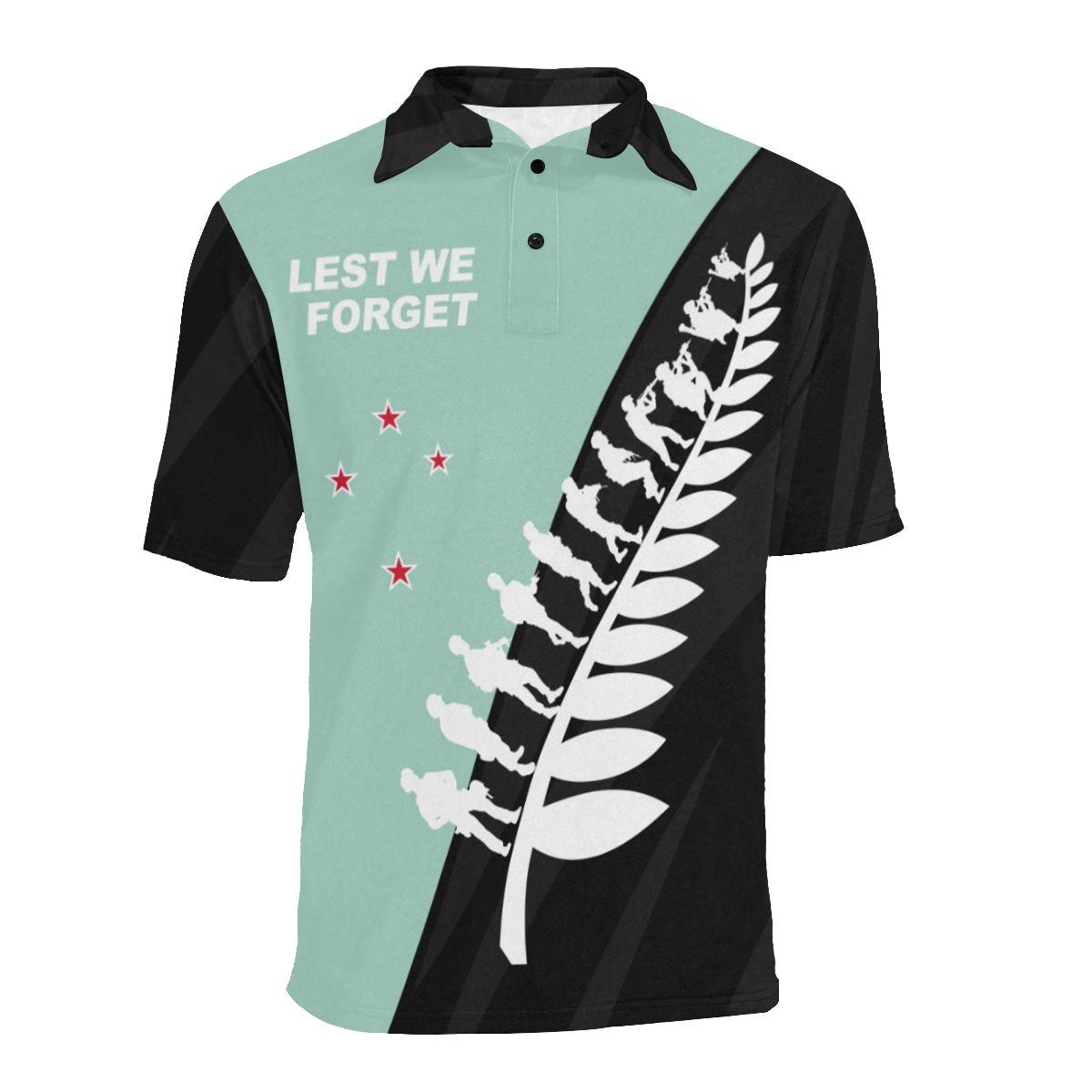 lest-we-forget-new-zealand-polo-shirt-mint