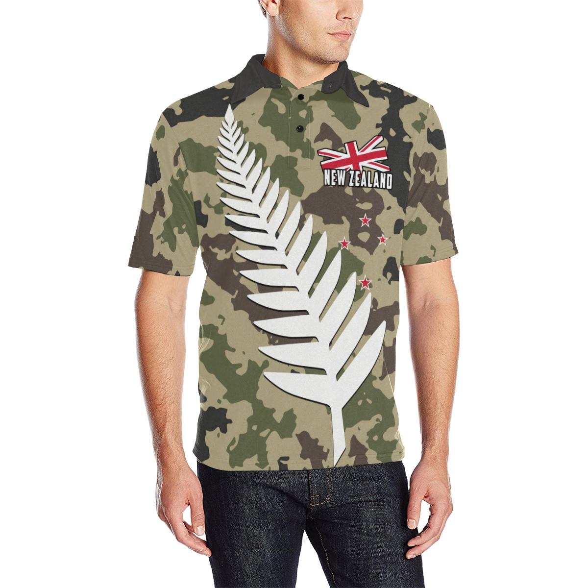 new-zealand-mens-all-over-print-polo-shirt-silver-fern-army-style