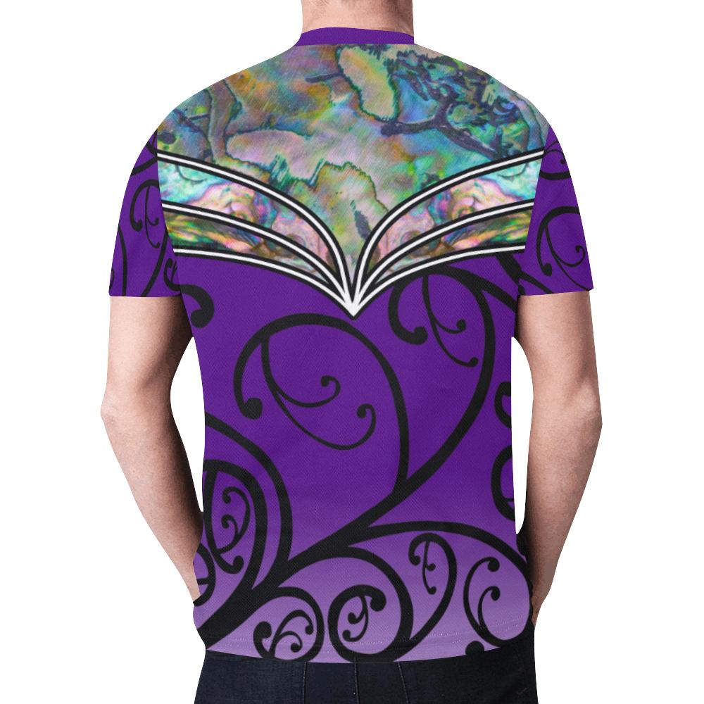 new-zealand-paua-shell-t-shirt-purple