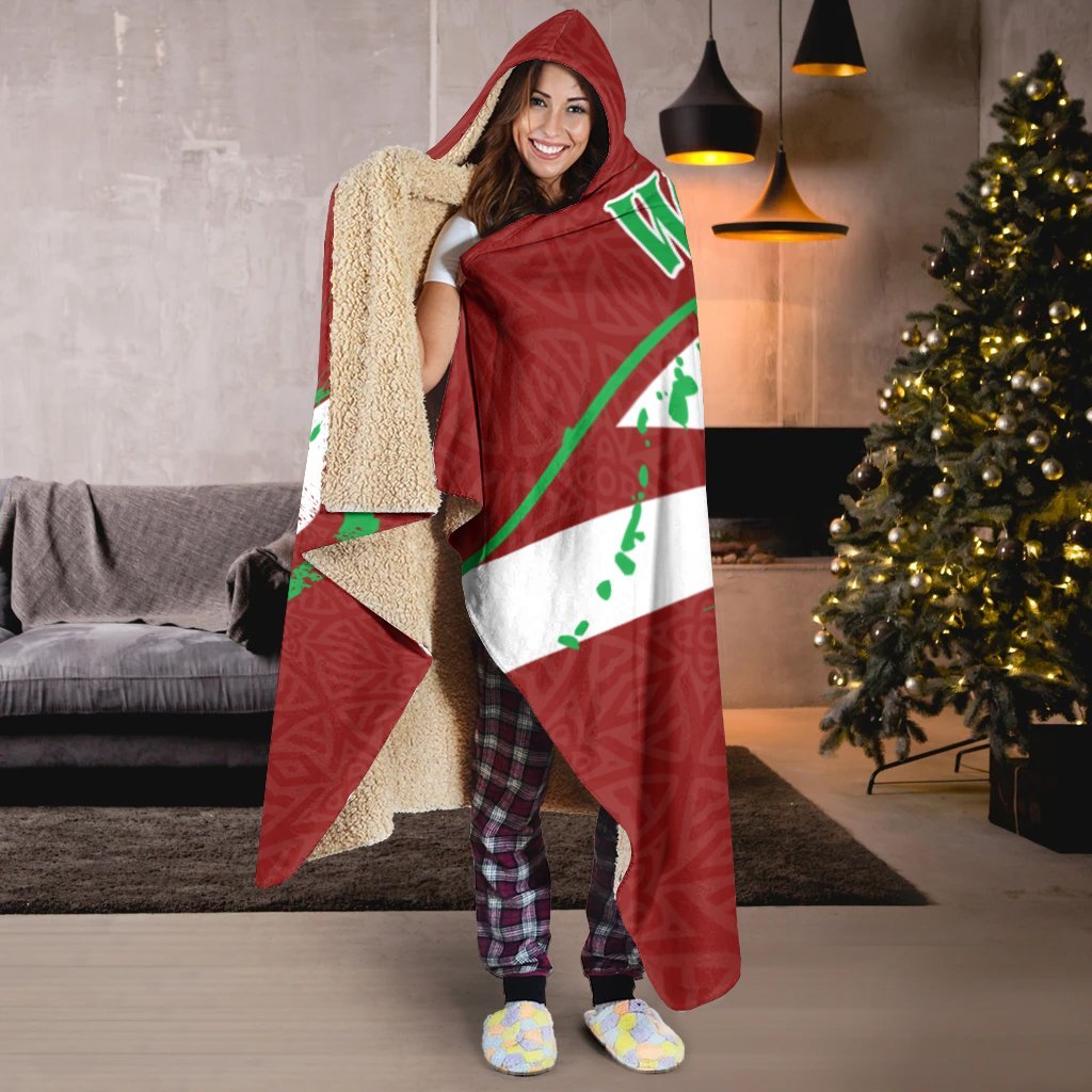 wales-rugby-hooded-blankets-welsh-rugby