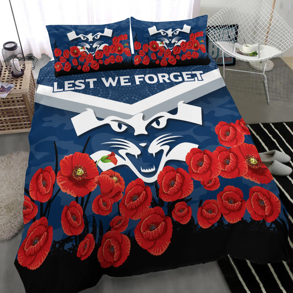 geelong-cats-anzac-day-bedding-set-indigenous-art