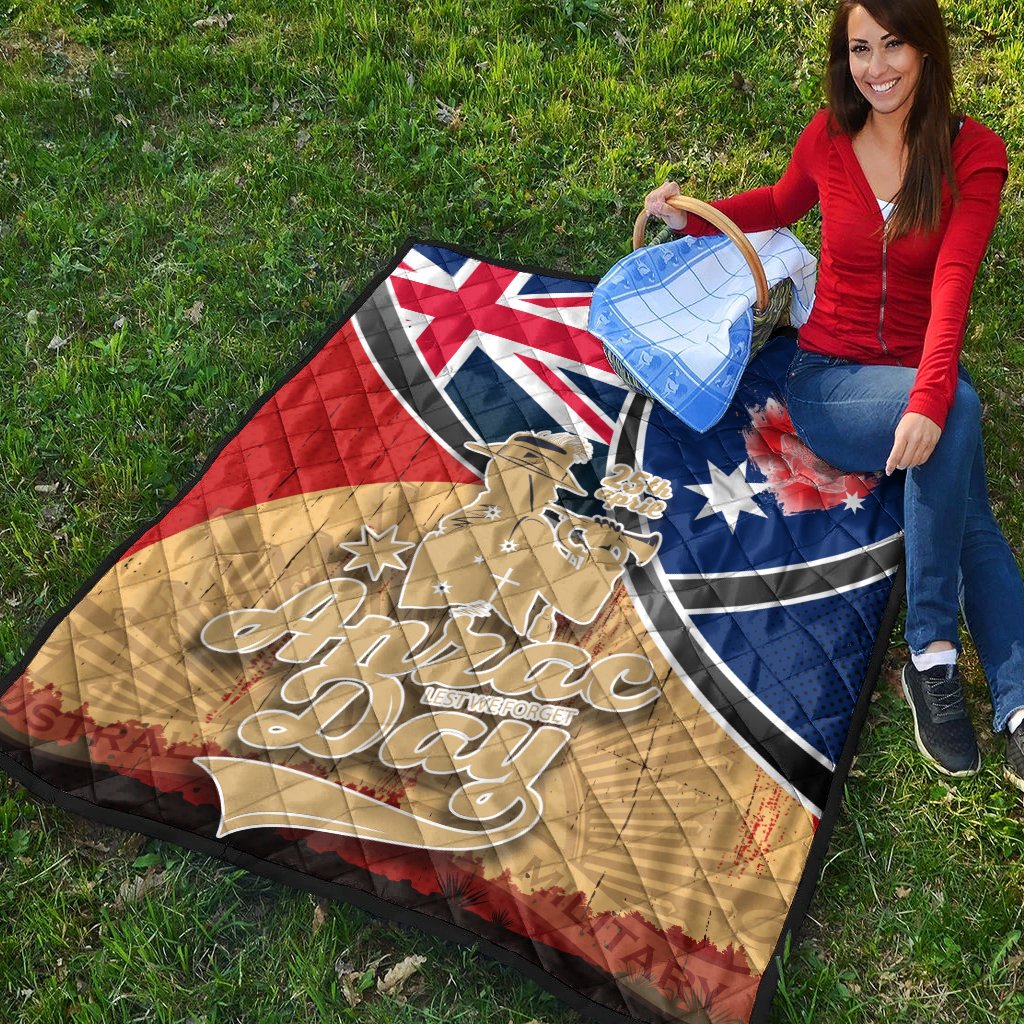 premium-quilts-anzac-lest-we-forget