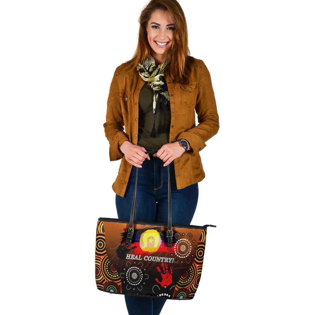 naidoc-leather-tote-bag-heal-country-2021