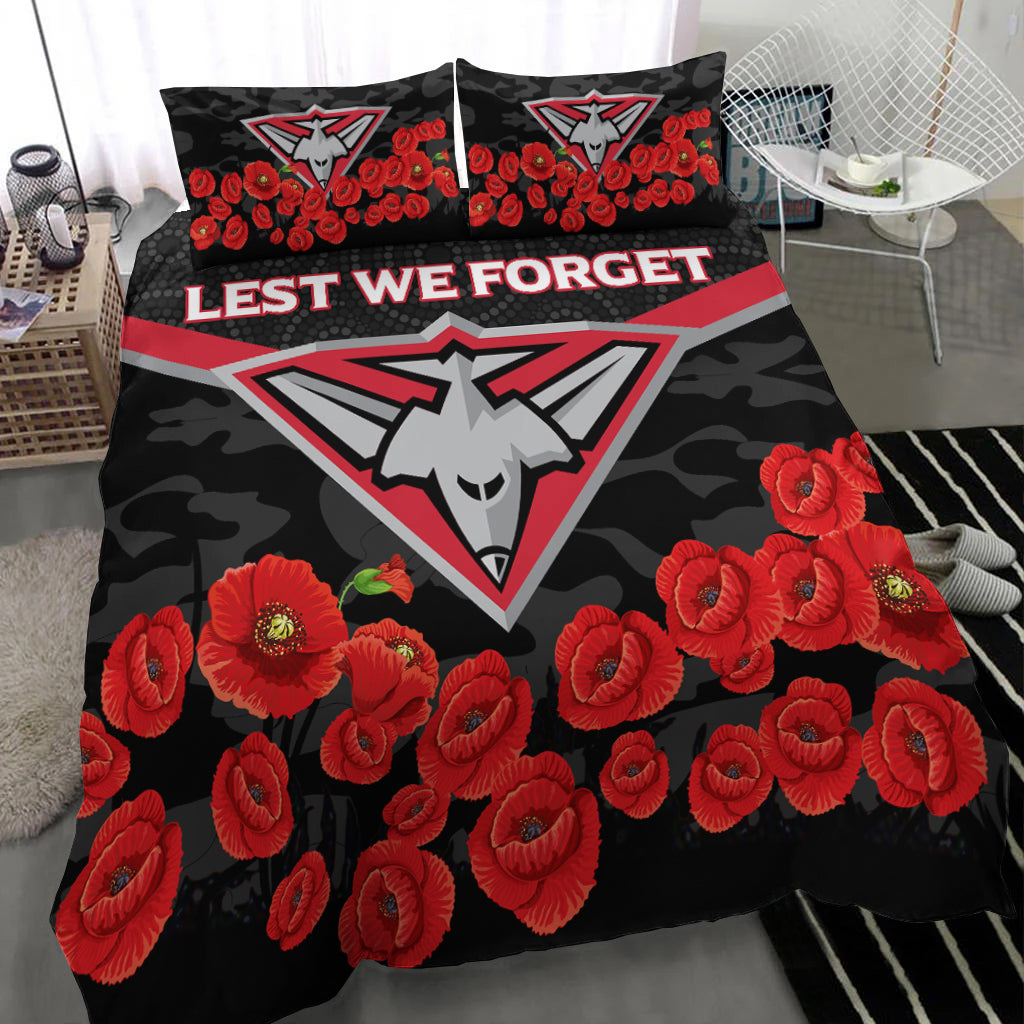 essendon-bombers-anzac-day-bedding-set-indigenous-art