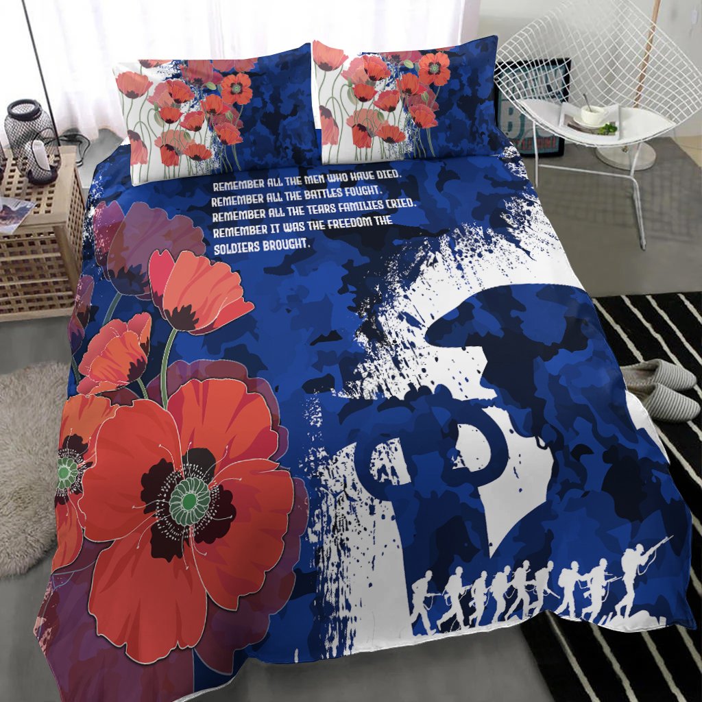 custom-anzac-bedding-set-anzac-day-2021