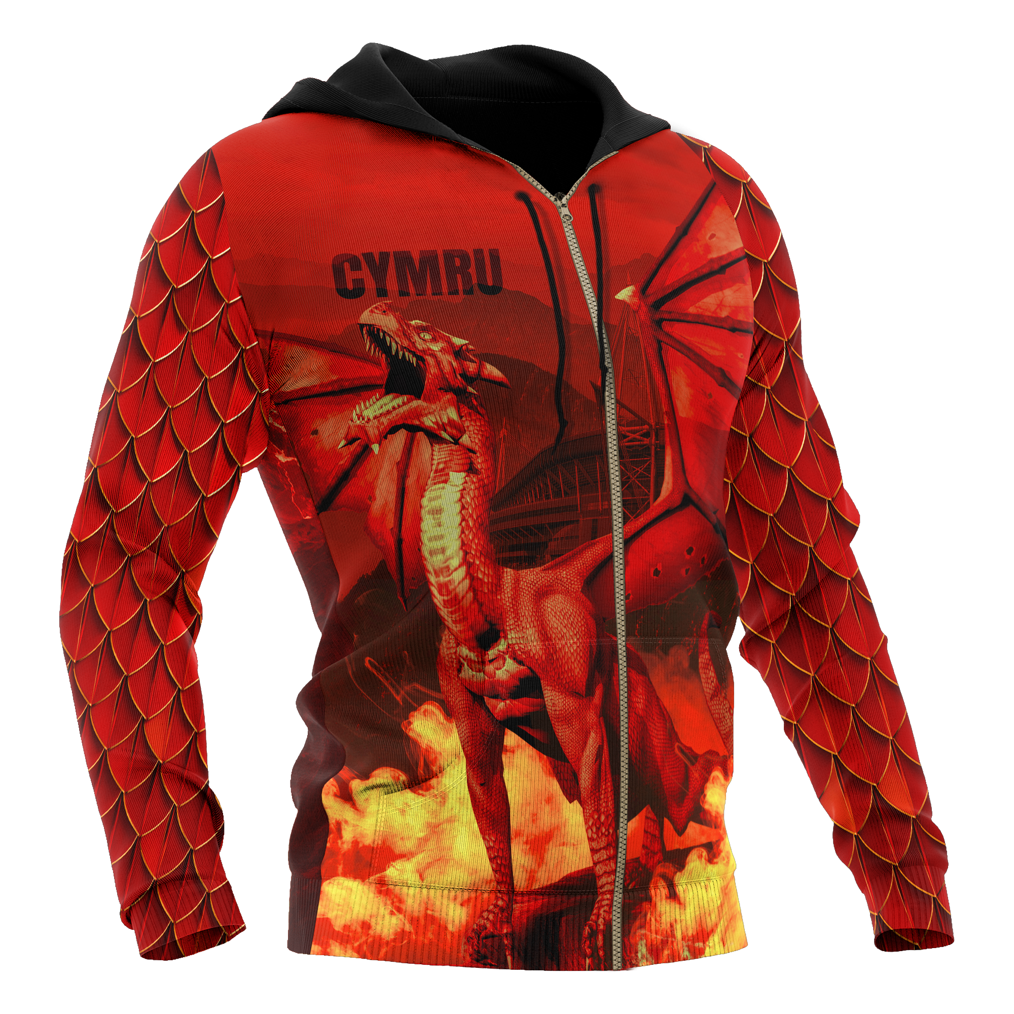 wales-zip-up-hoodie-fancy-cymru-dragon