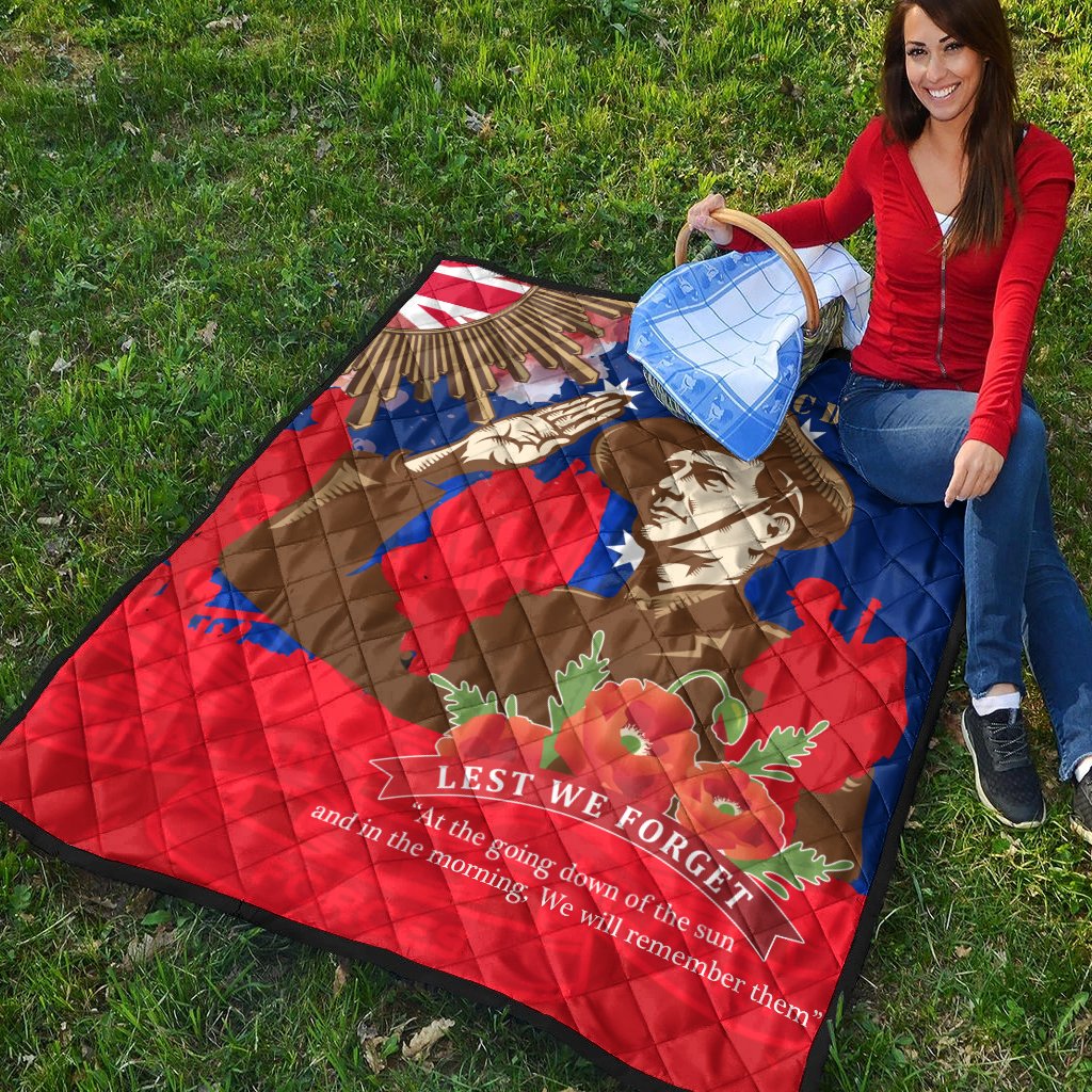 premium-quilts-aanzac-australia-remember-them