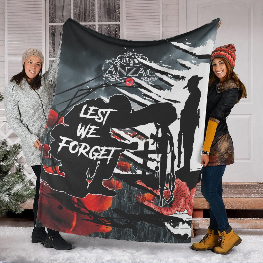 anzac-day-premium-blanket-the-spirit-of-anzac