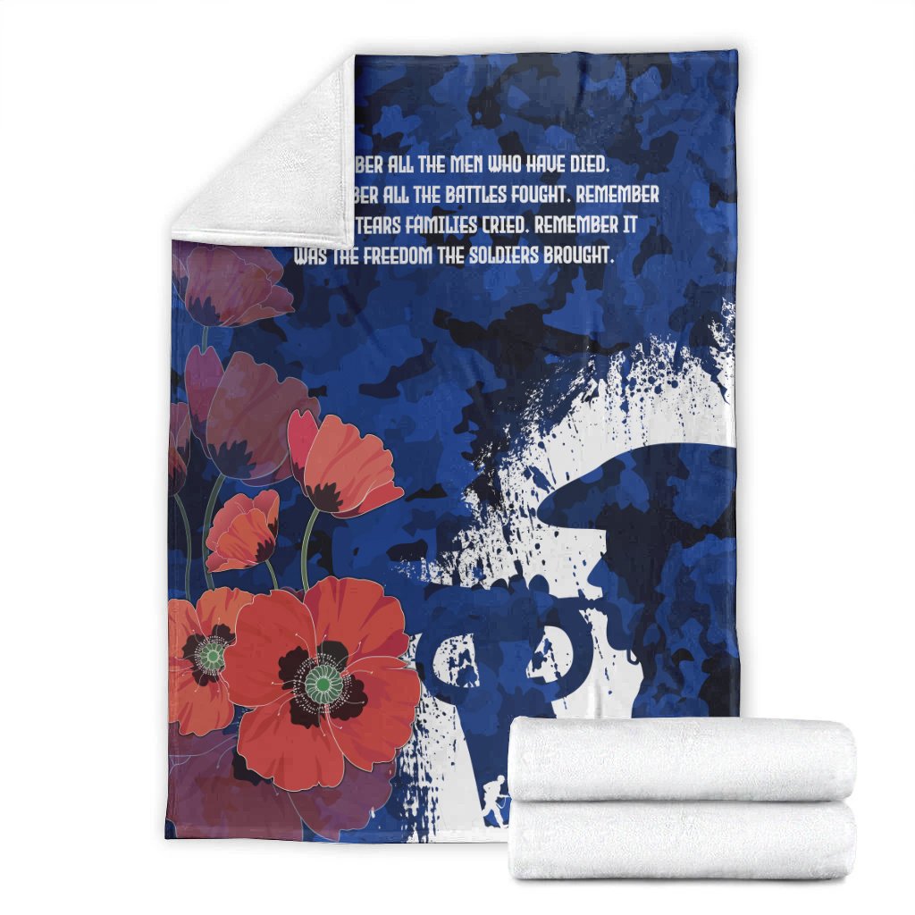 custom-anzac-premium-blanket-anzac-day-2021