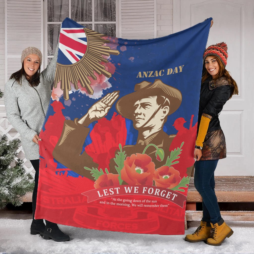 premium-blanket-aanzac-australia-remember-them