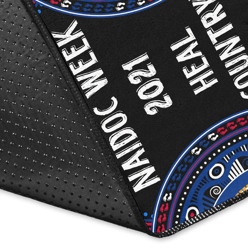 australia-naidoc-week-2021-area-rug-heal-country