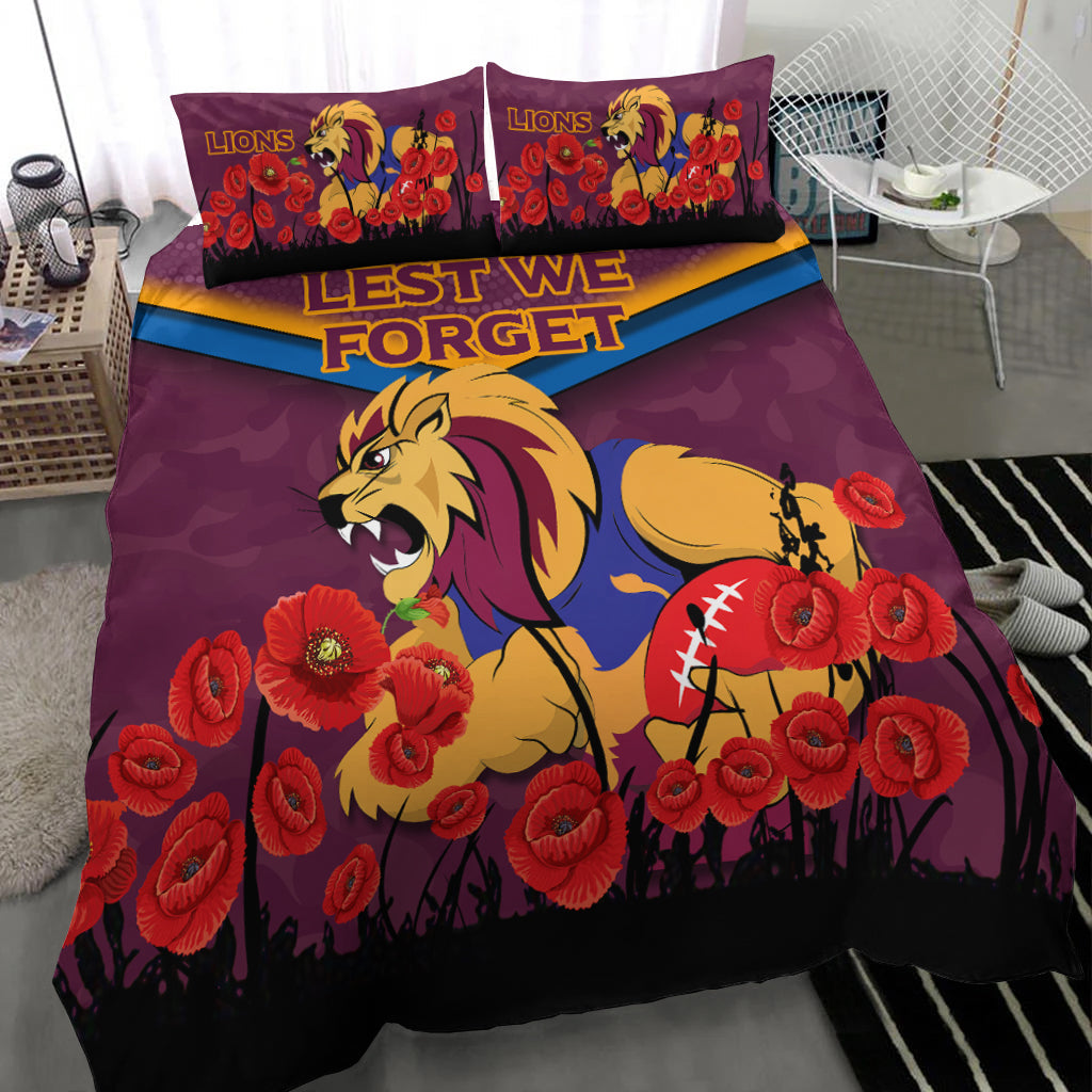 brisbane-lions-anzac-day-bedding-set-indigenous-art