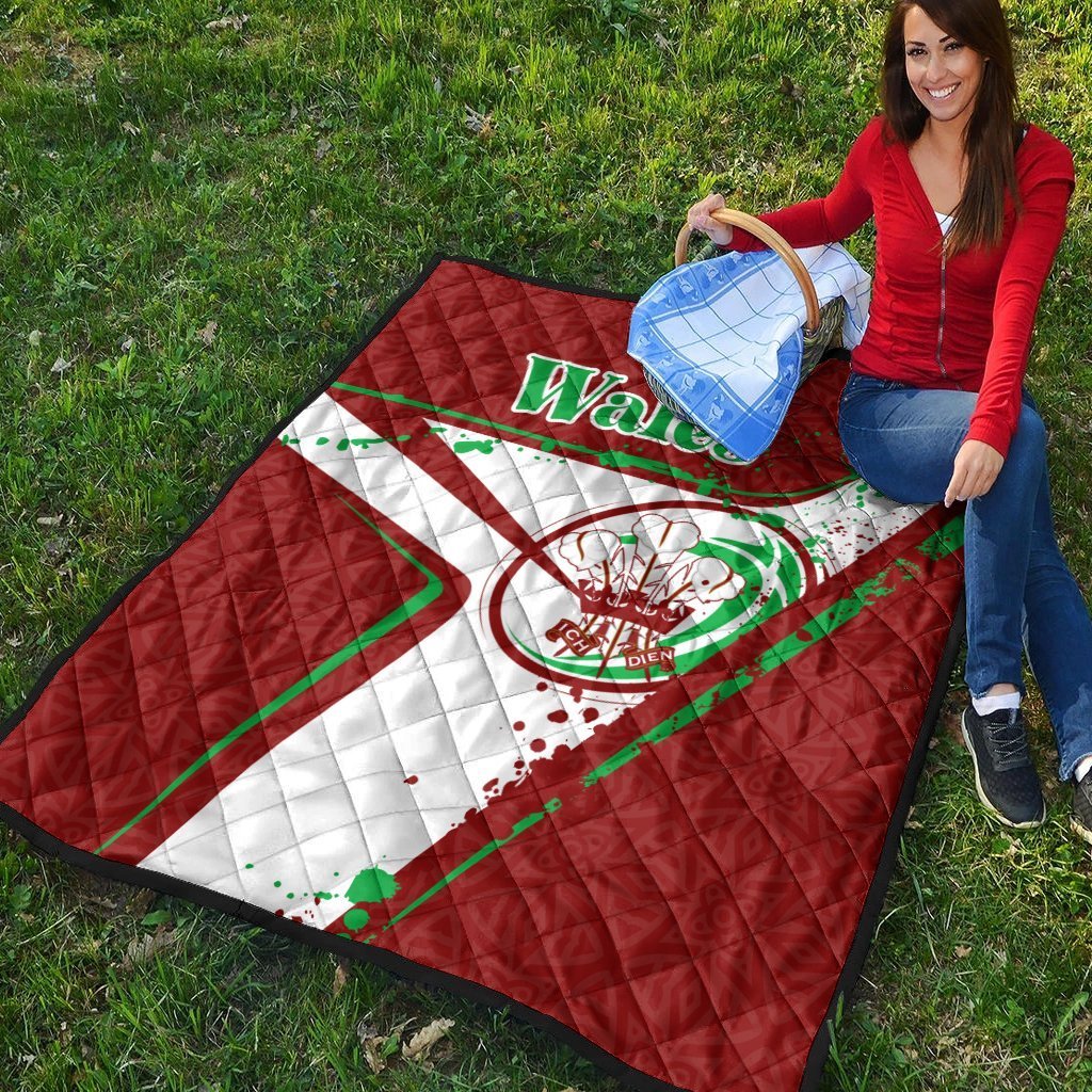 wales-rugby-quilt-welsh-rugby