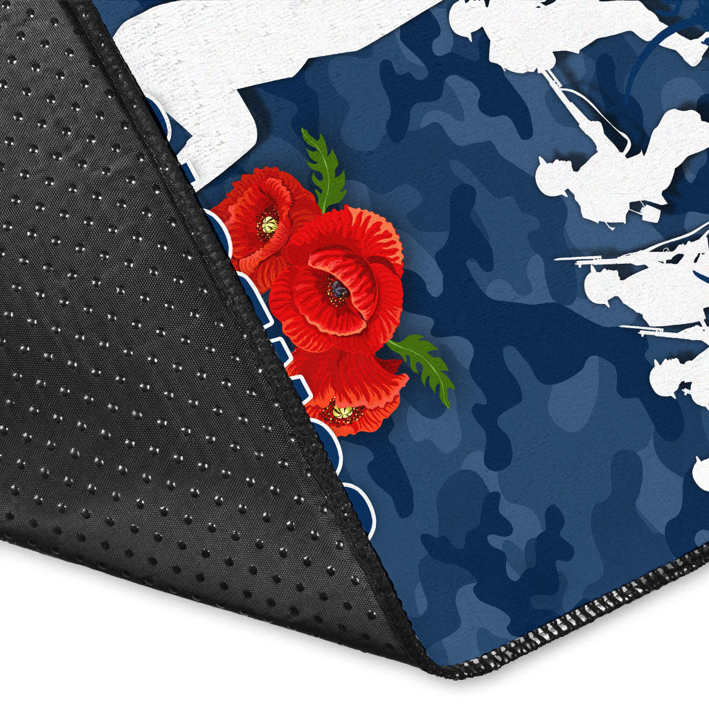 north-queensland-cowboys-anzac-day-camo-area-rug