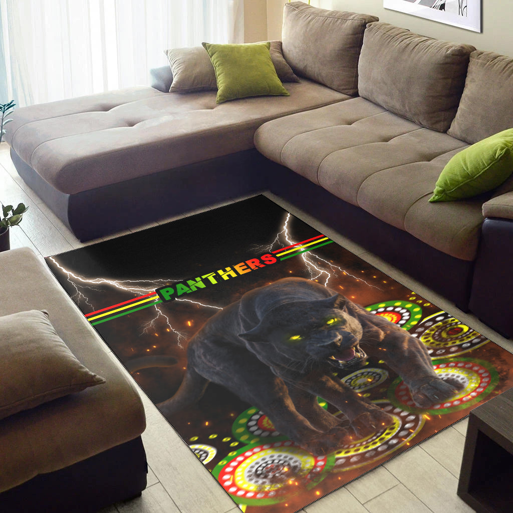 panthers-area-rug-special-style