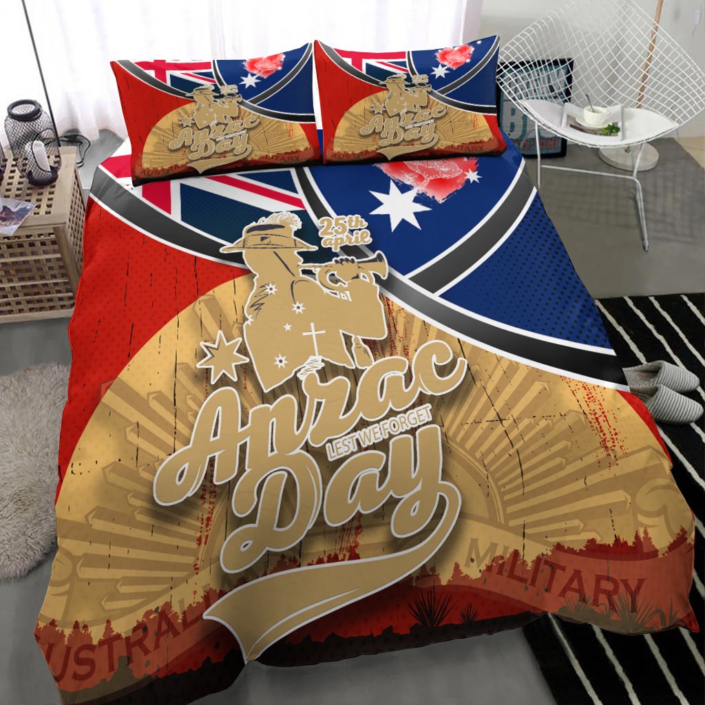 bedding-set-anzac-lest-we-forget