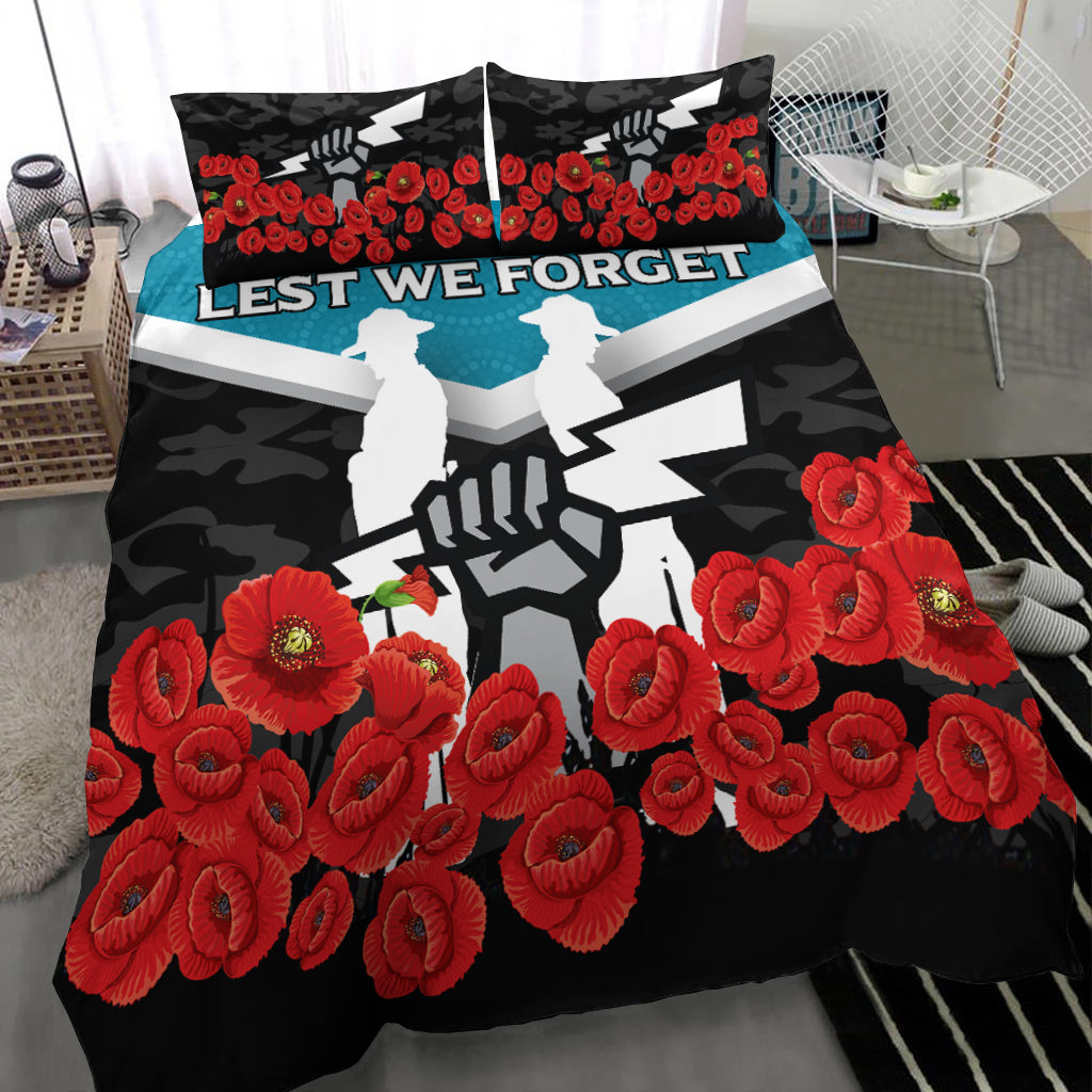 port-adelaide-power-anzac-day-indigenous-art-bedding-set