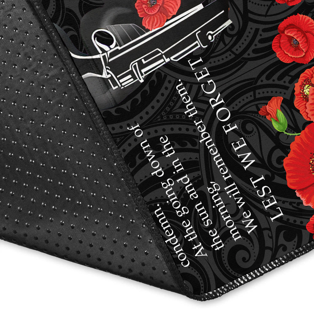 new-zealand-anzac-lest-we-forget-remebrance-day-area-rug