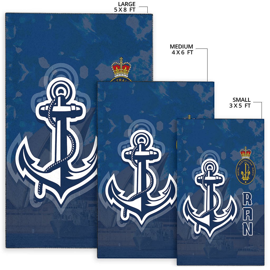 navy-area-rug-royal-navy-pride