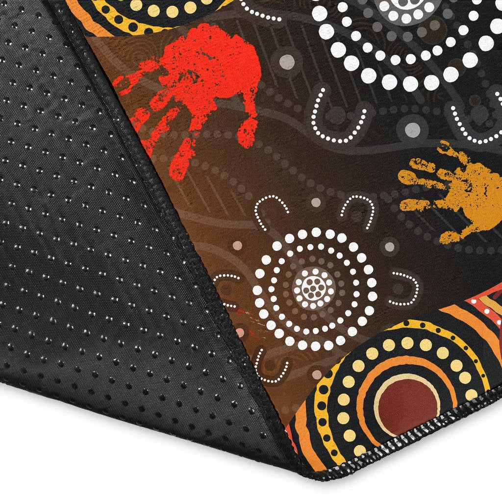 naidoc-area-rug-heal-country-2021