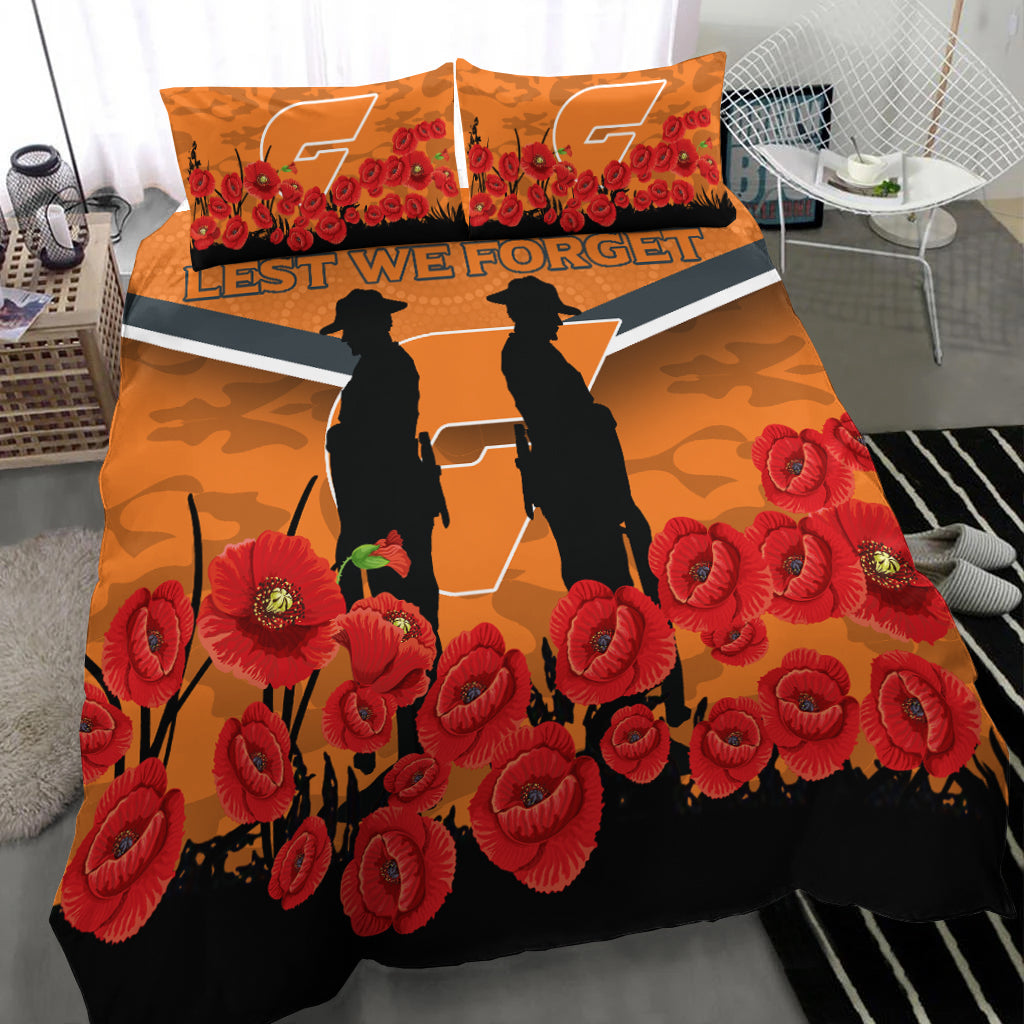 giants-anzac-day-bedding-set-indigenous-art