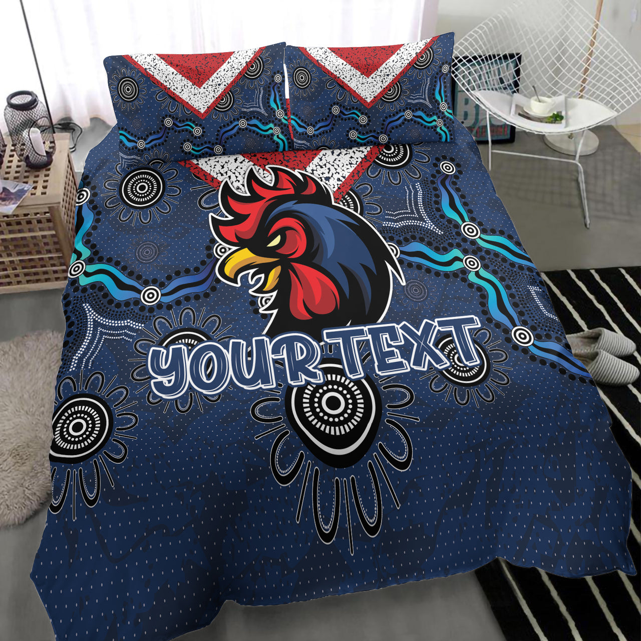 roosters-rugby-bedding-set-super-roosters-bedding-set