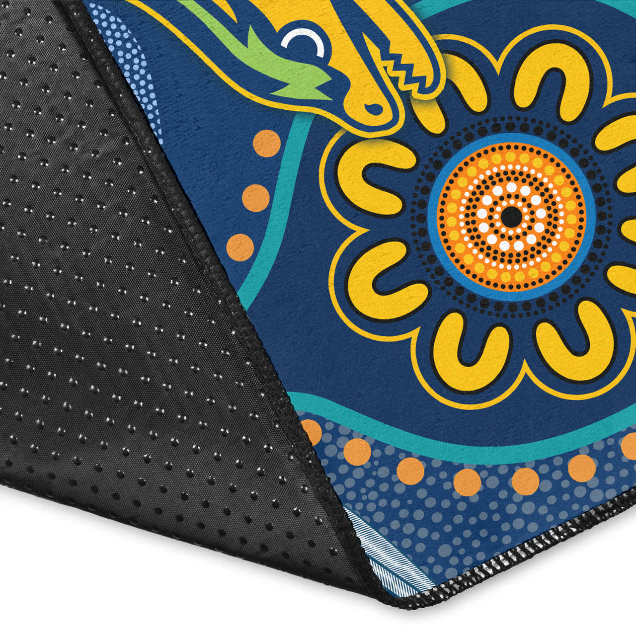 eels-rugby-area-rug-custom-indigenous-eels-area-rug