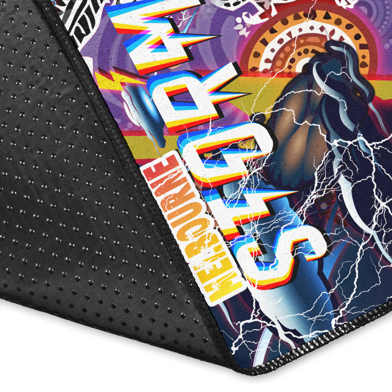 storm-aboriginal-rugby-area-rug-super-storm-thunder-power-1