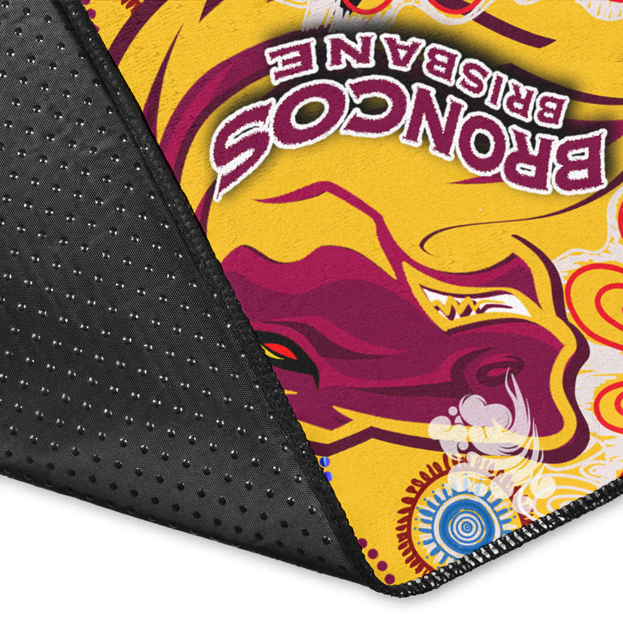 broncos-2022-rugby-custom-aboriginal-area-rug-indigenous-super-broncos