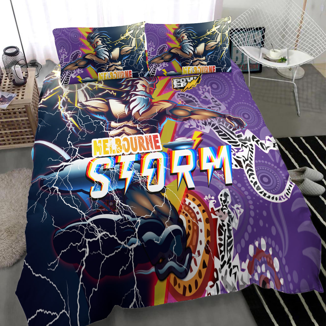 storm-aboriginal-rugby-bedding-set-super-storm-thunder-power-1