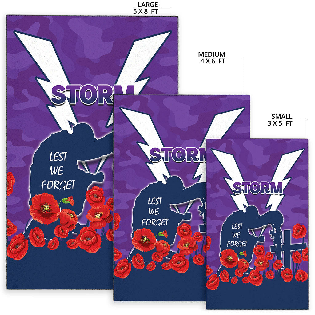 melbourne-storm-anzac-day-camo-area-rug