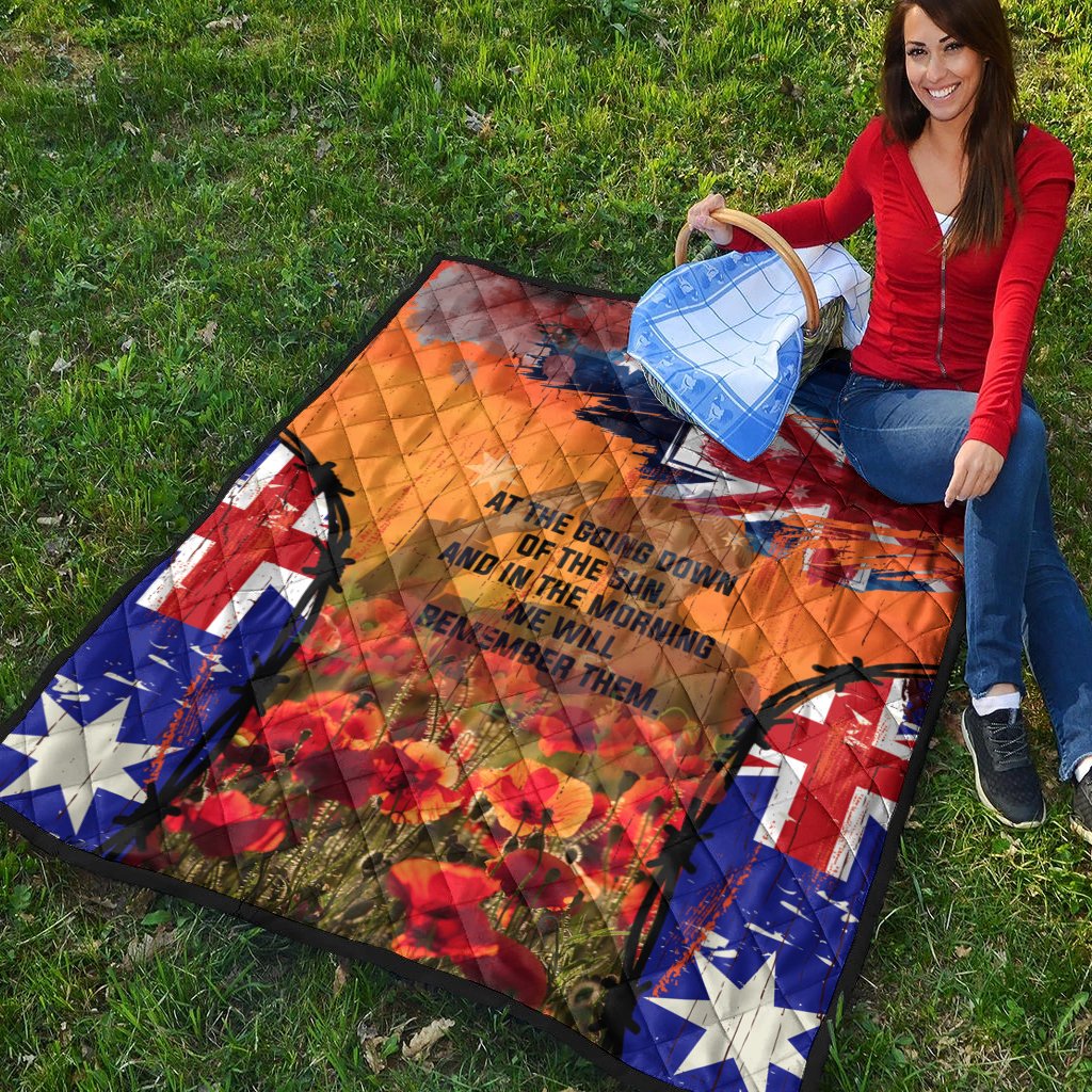 australia-anzac-day-2021-premium-quilt-anzac-day-commemoration