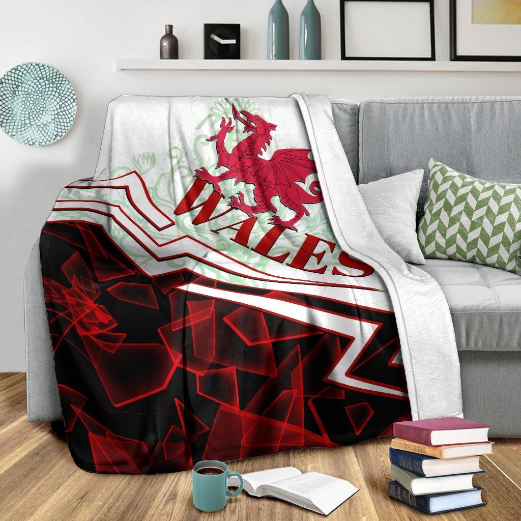 wales-premium-blanket-welsh-spirit