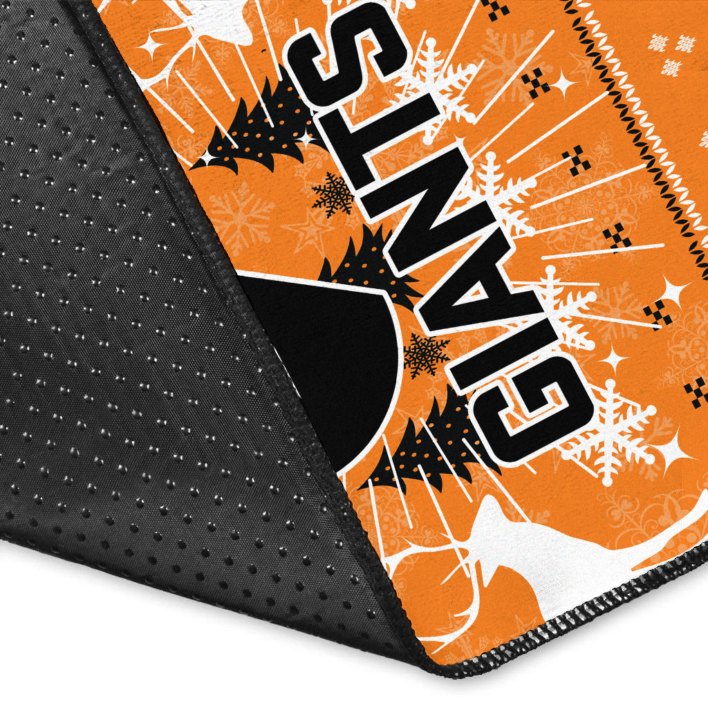 gws-giants-area-rug-christmas-ugly-style