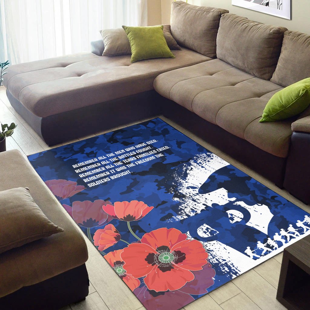 custom-anzac-area-rug-anzac-day-2021