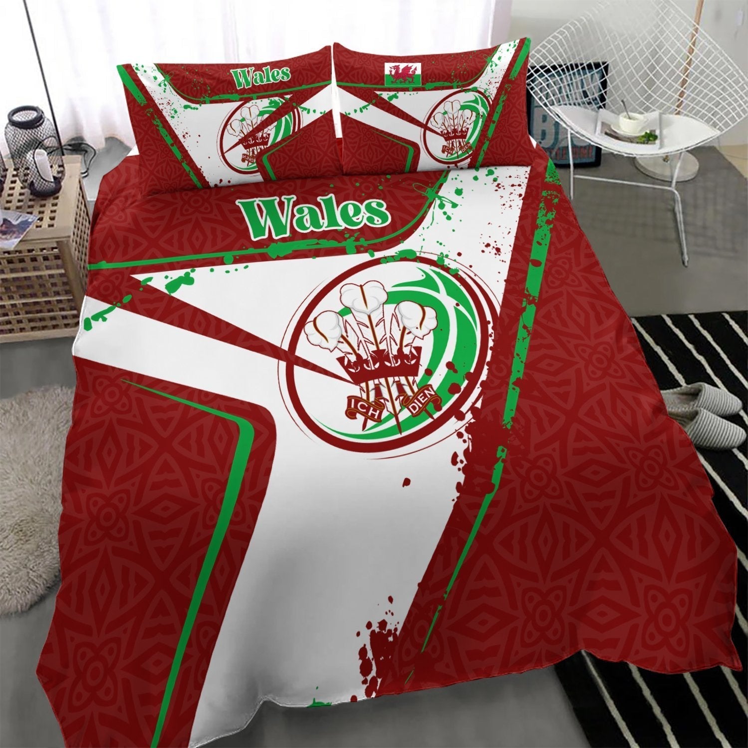 wales-rugby-bedding-set-welsh-rugby