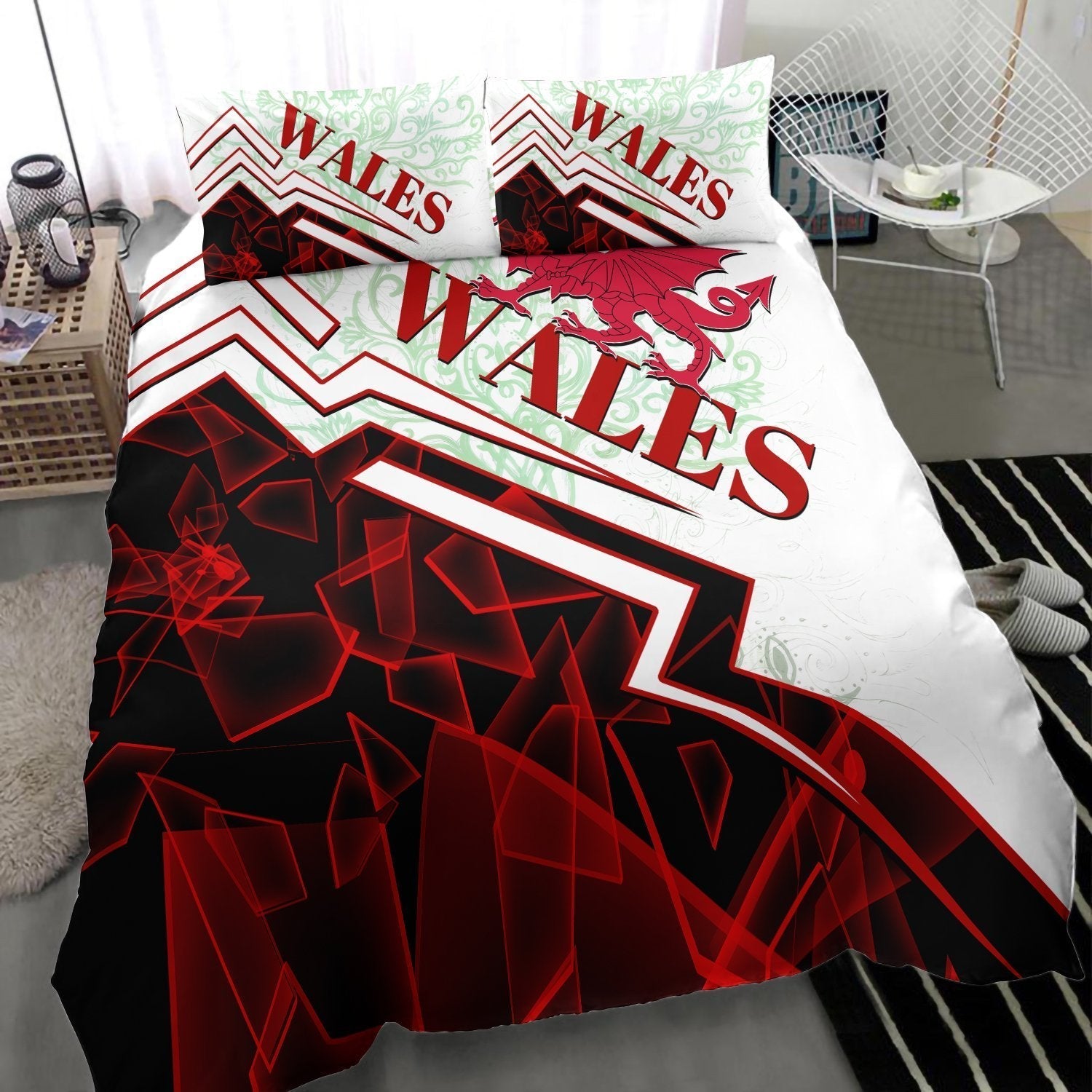 wales-bedding-set-welsh-spirit